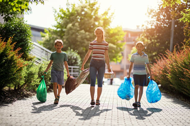 Best Estate Cleanout Services  in Sauk Rapids, MN